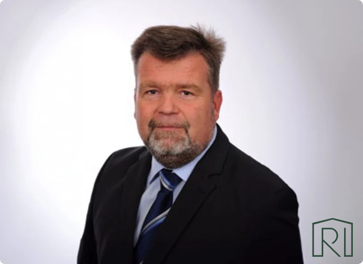 Dirk Rauschert