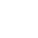 Icon: Regionale Nähe