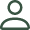 Icon: Person