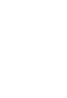 Icon: Fachliche Qualifikation