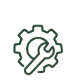 Icon: Technisch