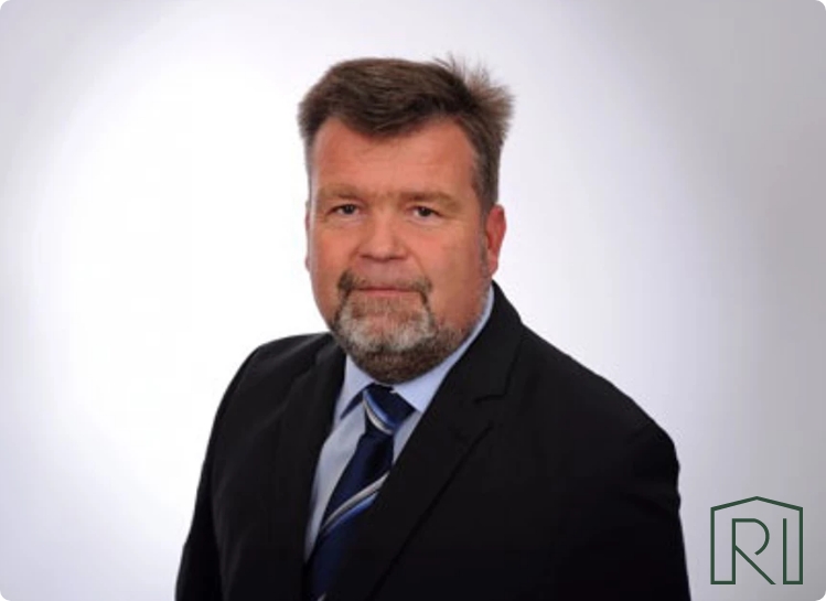 Mietverwaltung